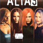ALIAS THE COMPLETE FIRST SERIES - pikkukuva 1