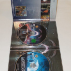 A.I. TEKOÄLY 2-DISC DIGIPAK - pikkukuva 3