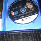 A PLAGE TALE: REQUIEM PS5 - pikkukuva 2