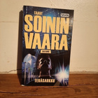 Taavi Soininvaara - pikkukuva 4
