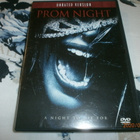 PROM NIGHT - pikkukuva 1