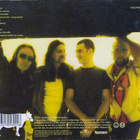 Don Huonot: Don Huonot CD - pikkukuva 2