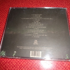 CD Yournalist - Plays Jazz - pikkukuva 2