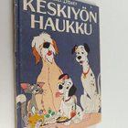 Walt Disney : Keskiyön haukku - pikkukuva 1