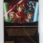 Star Wars : Age of the Republic - Heroes - pikkukuva 2
