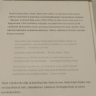 Neely Cherkowski: Charles Bukowskin elämä - pikkukuva 3