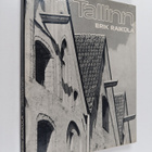 Erik Raikula : Tallinn - pikkukuva 1