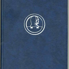 Virtolaiset sotiemme veteraanit 1939-1945 1, 2 + Liiteosa - pikkukuva 2