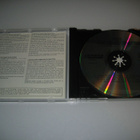 Motörhead - No Remorse (CD) - pikkukuva 3