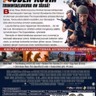 The Expendables 3 - Extended Cut - (2 Blu-ray) - pikkukuva 2