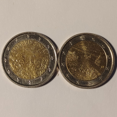 2e 2015 . 2018 .