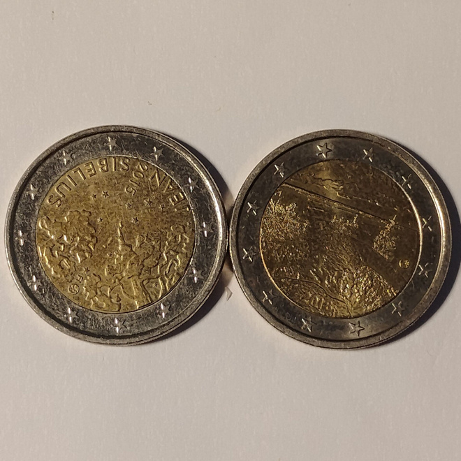 2e 2015 . 2018 .