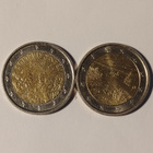 2e 2015 . 2018 . - pikkukuva 1