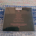 The Smiths-The Queen Is Dead - pikkukuva 2