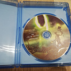 9 (Blu-ray) - pikkukuva 3