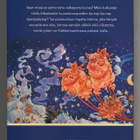 Terry Pratchett: Valkoparta karjupukki (1.p., 1998) - pikkukuva 2