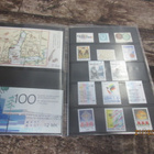 Suomen postimerkit 1985. - pikkukuva 2