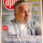 Apu 48/2011 01.12.2011 - pikkukuva 1