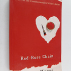 Jeffrey Moore : Red-rose Chain - pikkukuva 1