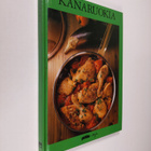 Mariann Erlandsson : Kanaruokia - pikkukuva 1
