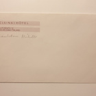 ERÄ FIRMAKUORIA (9 kpl) VUOSILTA 1933-2004 - pikkukuva 2