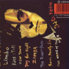 { bryan ferry (roxy music) - bete noire } - pikkukuva 2