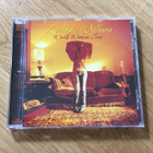 Lucinda Williams – World Without Tears CD - pikkukuva 1