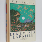 Zacharias Topelius : Lukemisia lapsille 1 - pikkukuva 1
