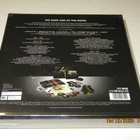 *BOX* PINK FLOYD Immersion Box Dark Side Of The Moon - pikkukuva 3