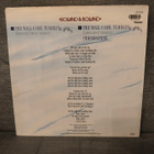 LP Bolland & Bolland: The wall came tumbling down - pikkukuva 2