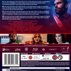 Bloodline - (Blu-ray) - pikkukuva 2