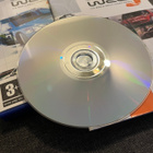 WRC 3 PS2 (Suomiselostus) - pikkukuva 2