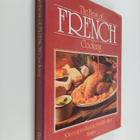 Octopus Publishing Group : The Best of French Cooking - pikkukuva 1