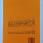 Tua Forsström : Antologia poetica - pikkukuva 2