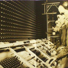 Kraftwerk – Computerwelt - pikkukuva 4