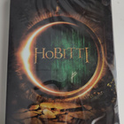 Hobitti Trilogia (3 DVD Elokuvaa) uusi ! - pikkukuva 1