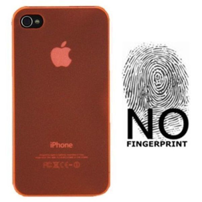 Apple iPhone 4 4S suojakuori