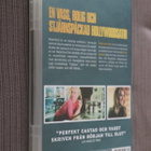 DVD State and Main ( 2003 ) - pikkukuva 2