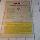 AKU ANKKA 5-1975 - pikkukuva 2