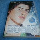 ROBIN THE MOVIE - DVD - pikkukuva 1