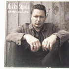 Mikko Sipola • Sirkuskoira CD-Single - pikkukuva 1