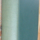 Margaret Lane: Edgar Wallace - The Biography of a Phenomenon - pikkukuva 1