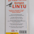 Rob Hume : Bongaa lintu - pikkukuva 2