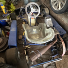 Kartingauto 120cc - pikkukuva 5