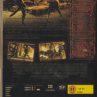 Skorpionikuningas (DVD K11) - pikkukuva 2