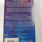 Nora Roberts ym. : Linna Bretagnessa ; Prospect Streetin ... - pikkukuva 2