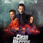 Clean Up Crew (37 174) UUSI -FI- BLU-RAY nordic, jonathan r - pikkukuva 2