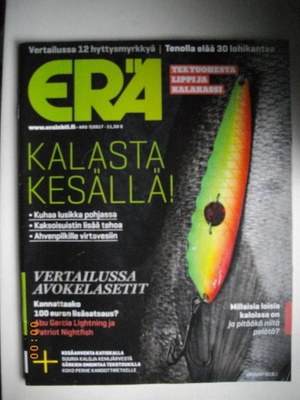 Erä lehti Nro 7/2017 (1.1)