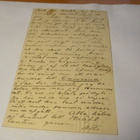 1915 Köklaks ehiö Haminaan - pikkukuva 2