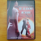 From Beijing with Love DVD - pikkukuva 1